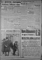 giornale/TO00185815/1915/n.153, 4 ed/005